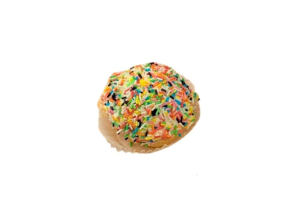 Mini Feestsoesje