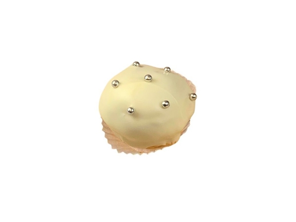Mini Slagroomsoesje Deco