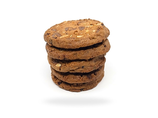 Mierles Kuukske&nbsp;per 5 stuks