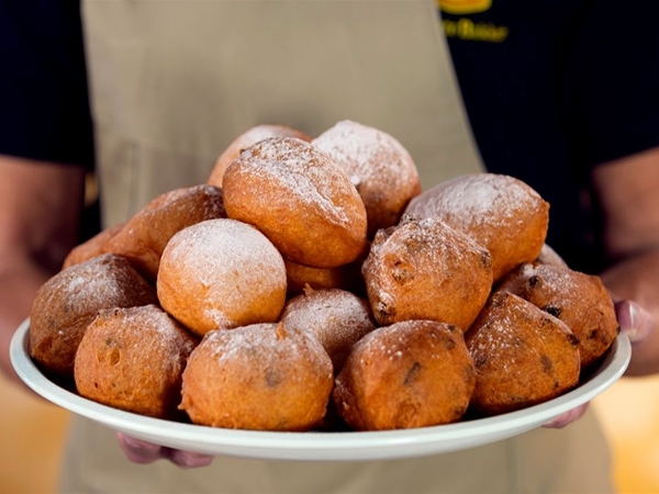 OudejaarsPakket 10+10+5